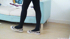 【物恋传媒】第2139期：茯苓-夜月