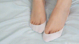 【物恋传媒】第2109期：闪闪-美好记忆封面图