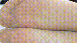 【物恋传媒】第2118期：丹丹-笑颜如花封面图