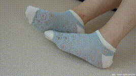 【物恋传媒】第2207期：青柠-火红的夕阳封面图