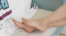 【物恋传媒】第2096期：小优-日出的影子期：封面图