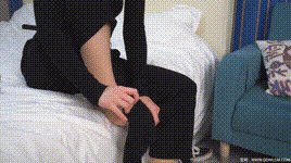 【物恋传媒】第2164期：川川-记忆里的她封面图