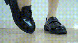 【物恋传媒】第2189期：恬恬-久别重逢封面图