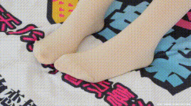 【物恋传媒】第2183期：嘟嘟-永恒恋歌封面图