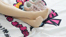 【物恋传媒】第2114期：嘉木-校园时光封面图