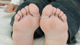 【物恋传媒】第2174期：小芙-飘落的枫叶封面图