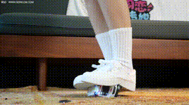 【物恋传媒】第2085期：菜菜-不眠的星光期：封面图