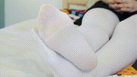 【物恋传媒】第2148期：小新-冷暖交织