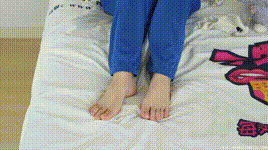 【物恋传媒】第2104期：芋泥-校园时光封面图