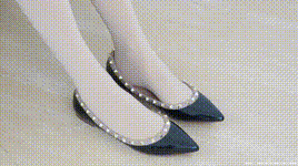 【物恋传媒】第2172期：茯苓-未尽的故事封面图