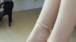 【物恋传媒】第2208期：小影-时间的流逝封面图