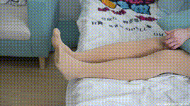 【物恋传媒】第2134期：川川-川流不息（盲盒1）