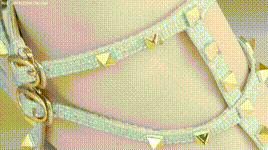 【物恋传媒】第2201期：嘟嘟-风浪平息封面图