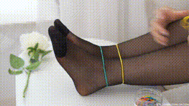 【物恋传媒】第2162期：纱纱-黑色记忆封面图