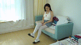 【物恋传媒】第2182期：恬恬-温暖的气息封面图