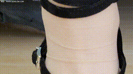 【物恋传媒】第2205期：樱桃-东霜不会迟到封面图