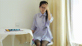 【物恋传媒】第2090期：茯苓-忧郁的蓝期：封面图