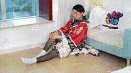 【物恋传媒】第2159期：丹丹-深夜看海封面图