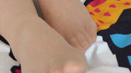 【物恋传媒】第2039期：挽挽-绵延不绝的钟声封面图