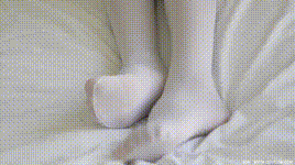 【物恋传媒】第2263（盲盒2）封面图