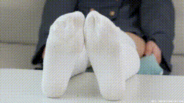 【物恋传媒】第2218期：闪闪-黑夜是平静的封面图