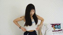 【物恋传媒】第2341期：嘟嘟-板鞋、白棉袜、裸足、裸足涂精油封面图