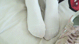 【物恋传媒】第2186期：小影-温暖与相伴封面图