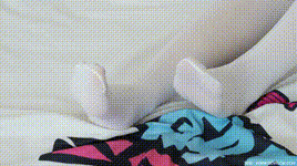 【物恋传媒】第2088期：泡泡-夜的长期：封面图