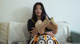 【物恋传媒】第2228期：（盲盒1）封面图