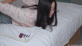 【物恋传媒】第2262（盲盒1）