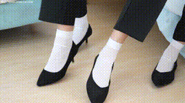 【物恋传媒】第2216期：泡泡&amp嘉木-手心的蔷薇封面图