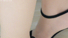 【物恋传媒】第2127期：舒舒-心底的眷恋封面图