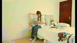 【物恋传媒】第2230期：（盲盒3）封面图