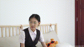 【物恋传媒】第2220期：小优-摇晃的红酒杯封面图