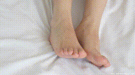 【物恋传媒】第2227期：铃铛-镜花水月封面图