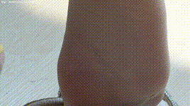 【物恋传媒】第2409期：小曦-三双高跟鞋、薄肉丝、裸足封面图