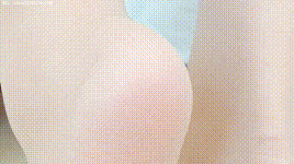 【物恋传媒】第2466期：小椿-三双高跟鞋、薄肉丝、裸足封面图