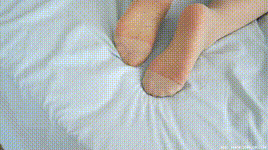 【物恋传媒】第2424期：小可-高跟鞋、薄肉丝封面图