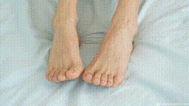 【物恋传媒】第2426期：茯苓-长靴、白棉袜、裸足封面图