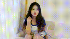 【物恋传媒】第2496期：小紫-体操服、运动鞋、薄肉丝