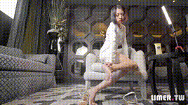 【Limerence】NO.011 雪白嫩肌 子子冬日第一视角诱惑POV封面图