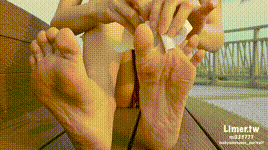 【Limerence】NO.078 EJ 台北大都会公园.MOV封面图