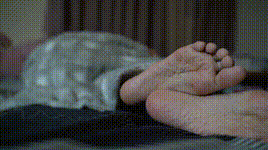 【Limerence】NO.070 噜咪の日常生活 居家睡足封面图