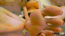 【Limerence】NO.094 Lily 捨不得换の 旧鞋 x 灵活脚脚噜爆宝特瓶封面图