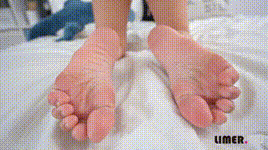 【Limerence】NO.098 7bao 体育服下 裸足＆白丝封面图