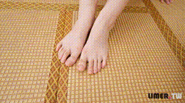 【Limerence】NO.093 无月 Mutsuki高一萌妹害羞裸足封面图